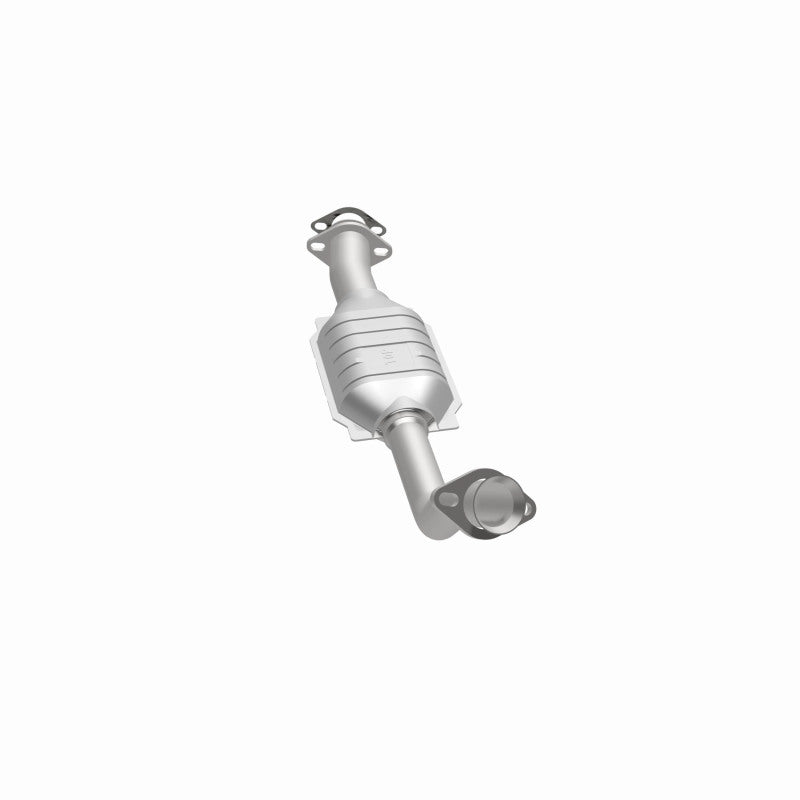 MagnaFlow Conv DF Ranger 83-'88