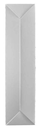 K&N Replacement Cabin Air Filter