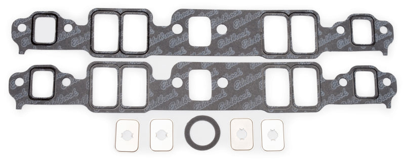 GASKETS