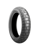 Bridgestone Battlax At41 170/60R17 Rr