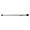 Belltech 03-20 Toyota 4Runner ex. XREAS 0in Lift Rear Trail Performance Shock