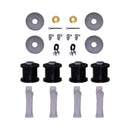 Bilstein 19-21 Chevrolet Silverado 1500 Front Upper Control Arm Kit