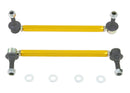 Whiteline Universal Sway Bar - Link Assembly Heavy Duty Adjustable Steel Ball