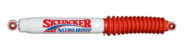 Skyjacker Shock Absorber 1987-1991 Chevrolet Blazer