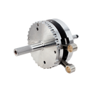 S&S Cycle Flywheels Assembly A Motor