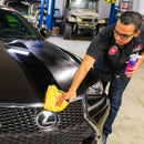 Chemical Guys Extreme Slick Synthetic Quick Detailer - 16oz - Case of 6