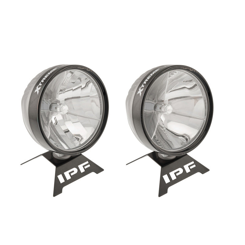 ARB Ipf Led 900 Spot 12/24V 30W S2