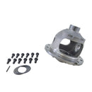 Yukon Gear Replacement Standard Open Carrier Case For Dana 70HD / 4.10 & Down