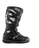 Gaerne Gx1 Boot Blk 13