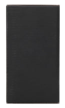 Spectre Air Filter Support Bracket Kit 4in. OD