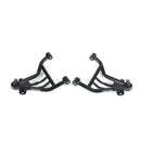 70-81 GM F-Body StrongArms Front Lower