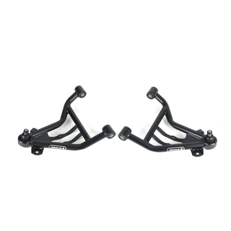 70-81 GM F-Body StrongArms Front Lower