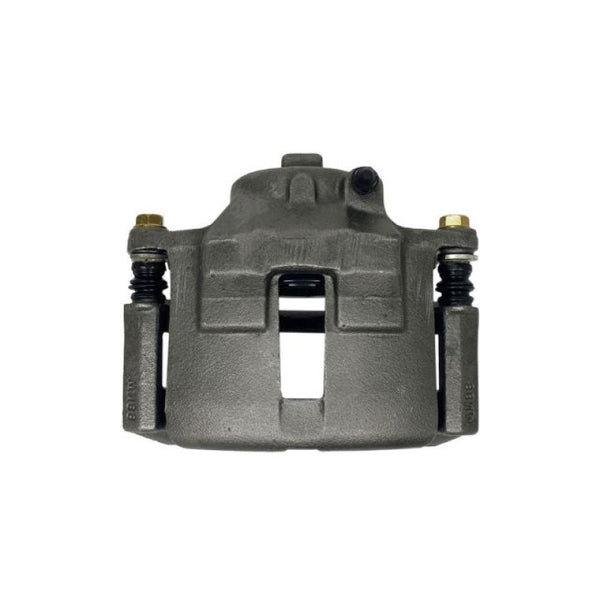 Power Stop 95-98 Ford Windstar Front Left Autospecialty Caliper w/Bracket