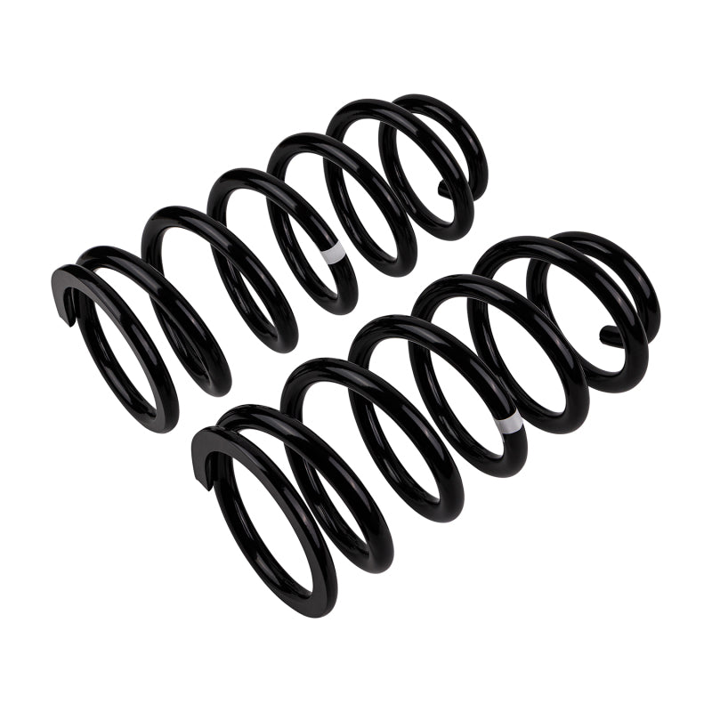 ARB / OME Coil Spring Rear Prado 150