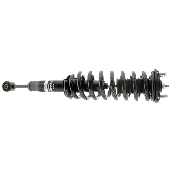 KYB Shocks & Struts Strut 07-18 Toyota Tundra (Non-TRD) Front Left