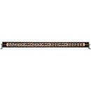 Rigid Industries Radiance+ 50in. RGBW Light Bar