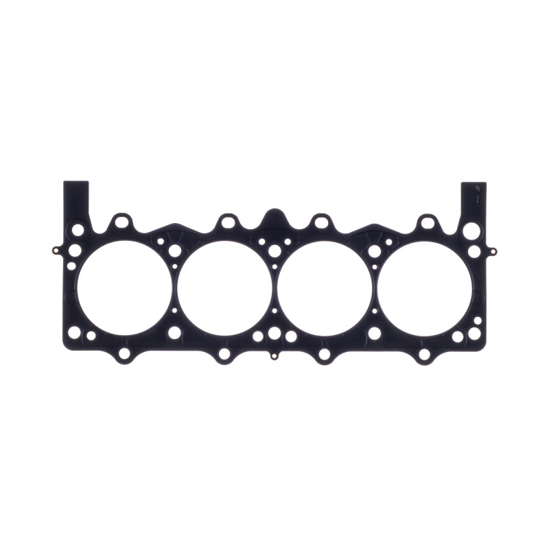 Cometic Chrysler R3 Race Block 4.185in Bore .040in MLS Cylinder Head Gasket W7/W8/W9 Heads