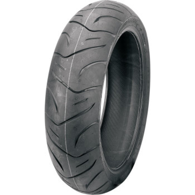 Bridgestone G850 180/55Zr18 Rear