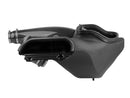 aFe 17-20 Ford F-150/Raptor Track Series Carbon Fiber Cold Air Intake System With Pro 5R Filters