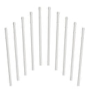 MagnaFlow Hanger .375inch straight 10pk