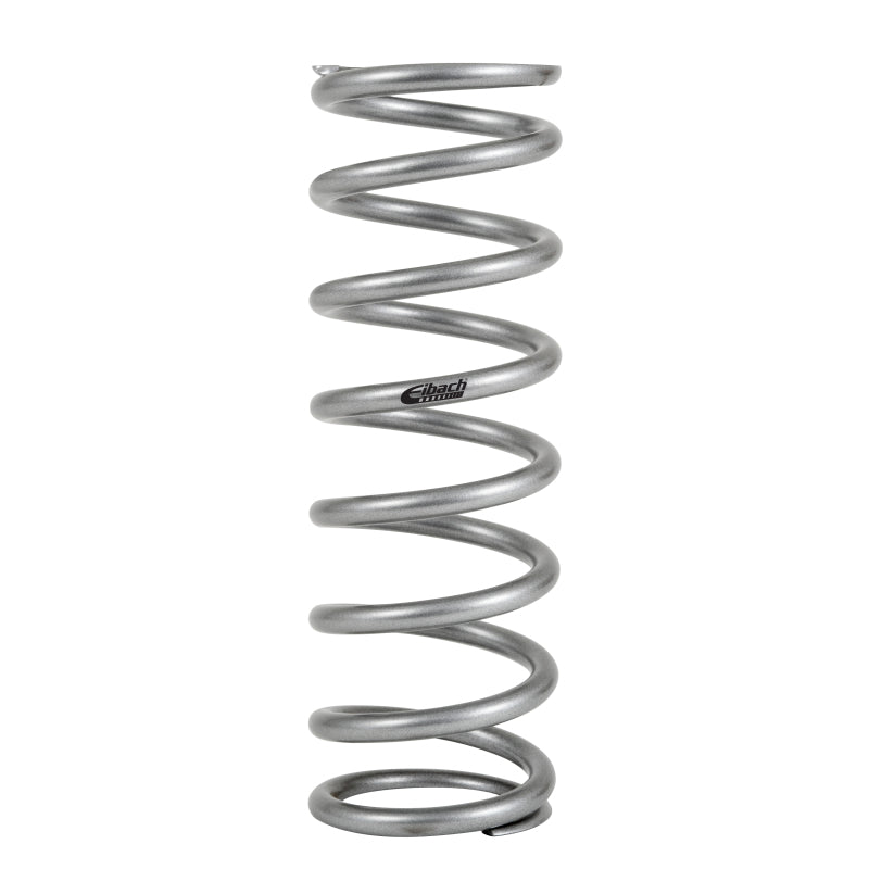 Eibach ERS 10.00 in. Length x 3.00 in. ID x 125 lbs Coil-Over Spring