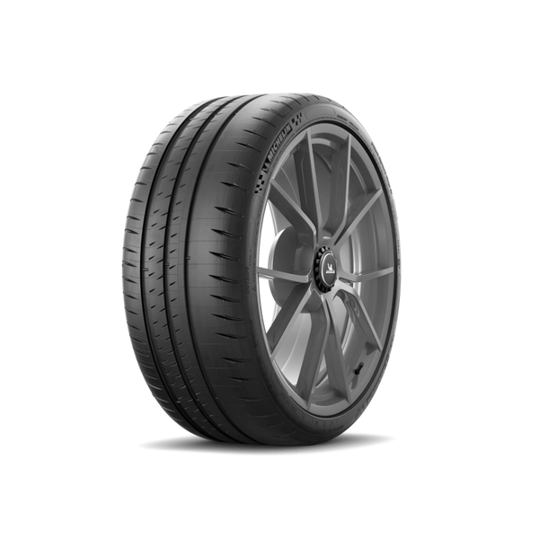 Michelin Pilot Sport Cup 2 315/30ZR19 (100Y)