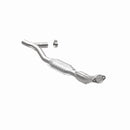 MagnaFlow Conv DF 98 Ford Expedition 5.4L