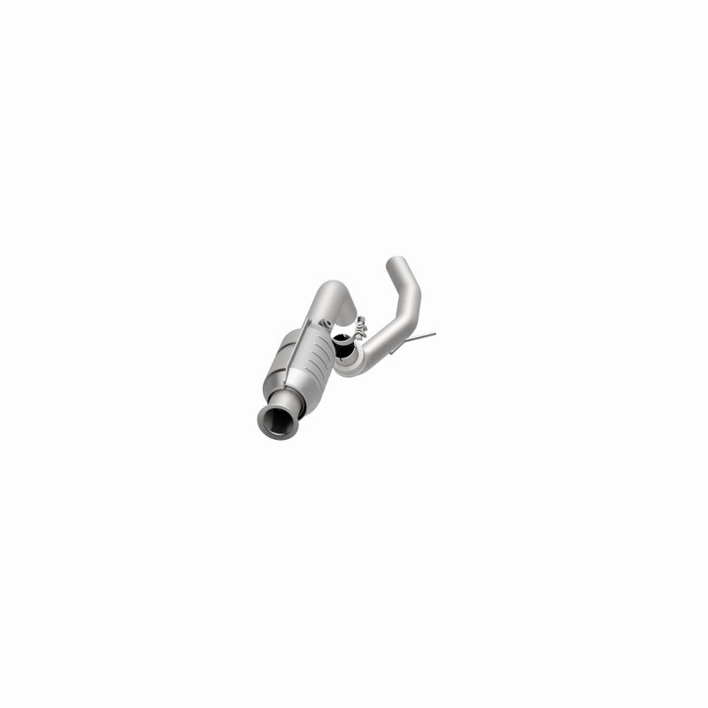 MagnaFlow Conv Direct Fit Chrylser 98-99