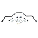 ST Rear Anti-Swaybar Chevrolet Camaro 3rd gen 4th gen Z28 / Pontiac Firebird