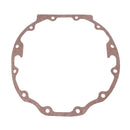 Yukon Gear 8.5in Oldsmobile 442 & Cutlas 10 Bolt Ring Gear & 12 Bolt Cover