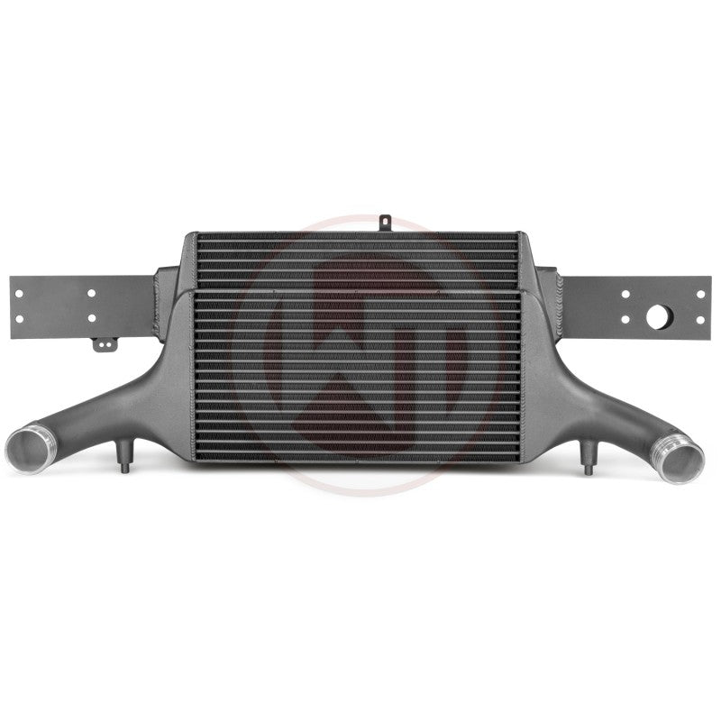 Wagner Tuning Audi RS3 8V (Under 600hp) EVO III Competition Intercooler w/ACC