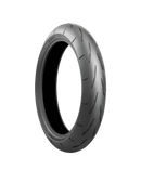 Bridgestone Btlax Race St Rs11F 120/70Zr17
