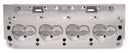 Edelbrock Cylinder Head E-Street SB Ford 2 02 Intake (Complete Pair)