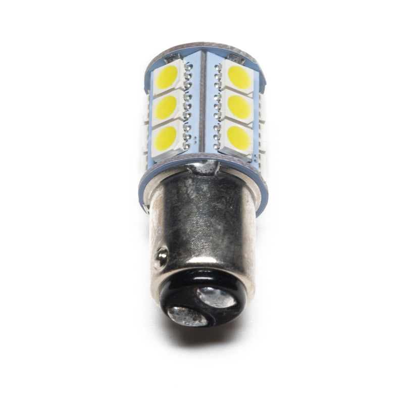 Oracle 1157 18 LED 3-Chip SMD Bulb (Single) - Cool White