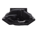 Edelbrock Performer RPM Air Gap Vortec Black