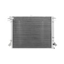 Mishimoto 2016+ Nissan Titan XD 5.0L Cummins Aluminum Radiator