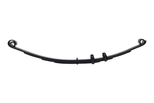 ARB / OME Leaf Spring Hilux-Front-