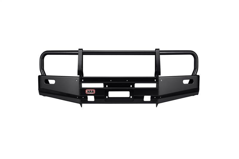 ARB Winchbar Toyota Tacoma 05-11