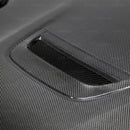 Seibon 15-17 Lexus RC F BT Style Carbon Fiber Hood