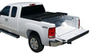 Tonno Pro 02-19 Dodge RAM 1500 8ft Fleetside Tonno Fold Tri-Fold Tonneau Cover