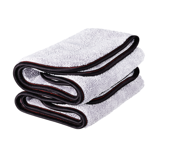 Griots Garage PFM Terry Weave Towel (Set of 2) - Case of 36