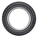 Dunlop Amer Elite Mt90B16 Nw Rear