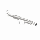 MagnaFlow Conv Direct Fit 05-12 Toyota 4Runner 4.0L