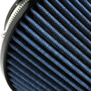 BBK Washable Conical Replacement Filter (Fits