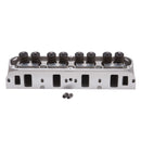 Edelbrock Single Perf 5 0/5 8 SBF 2 02 Head Comp