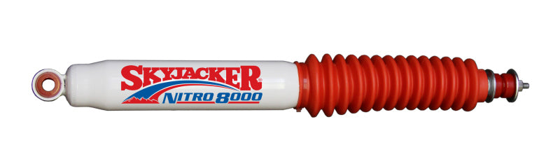 Skyjacker Shock Absorber 1980-1996 Ford Bronco