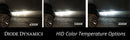 Diode Dynamics HID Bulb D5A 6000K (Pair)