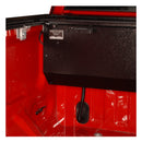 Pace Edwards 21-22 Ford F-Series Super Duty 8ft Bed BedLocker