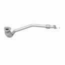MagnaFlow 05-06 Pontiac G6 6 3.5L Direct-Fit Catalytic Converter