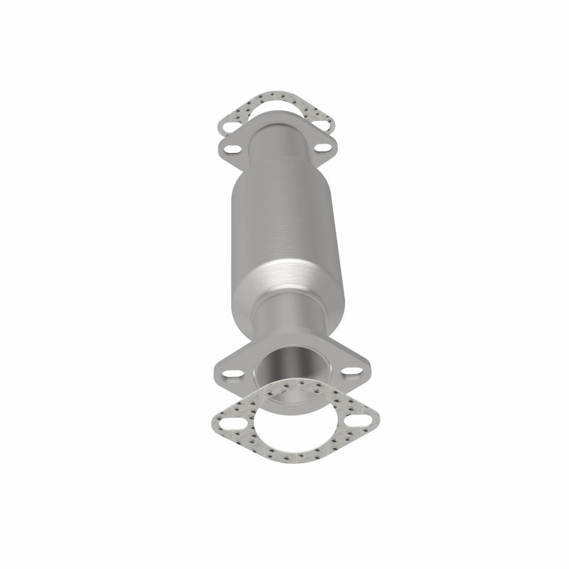 MagnaFlow Conv Direct Fit Nissan 84-'89